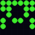 51.44.4.0