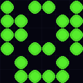 51.44.4.102