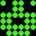 51.44.4.150