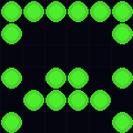 51.44.4.152
