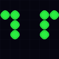 51.44.4.155