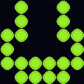 51.44.4.199