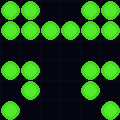 51.44.4.2