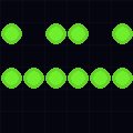 51.44.4.200