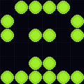 51.44.4.205
