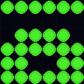 51.44.4.207