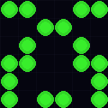 51.44.4.245