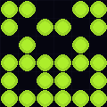 51.44.4.34