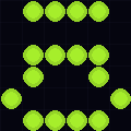51.44.4.35