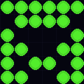 51.44.4.36