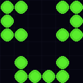 51.44.4.37
