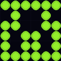 51.44.4.41