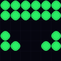 51.44.4.52
