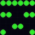 51.44.4.55