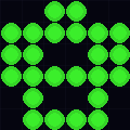 51.44.4.8