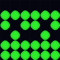 51.44.4.9