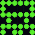 51.44.4.95
