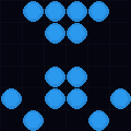 51.44.40.1
