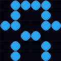 51.44.40.151