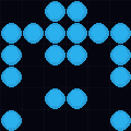 51.44.40.201