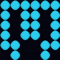 51.44.40.211