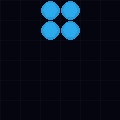 51.44.40.217