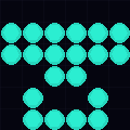 51.44.40.22