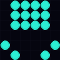 51.44.40.243