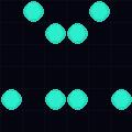 51.44.40.249