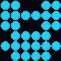 51.44.40.26
