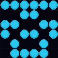 51.44.40.34