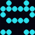51.44.40.36