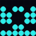 51.44.40.41