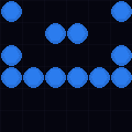 51.44.40.45