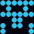 51.44.40.47