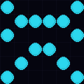 51.44.40.49