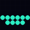 51.44.40.5
