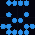51.44.40.53