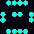 51.44.40.64