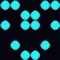 51.44.40.67