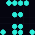 51.44.40.68