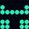 51.44.40.70