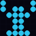 51.44.40.74