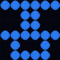51.44.40.82
