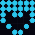 51.44.40.84