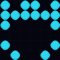51.44.40.97