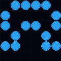 51.44.40.98