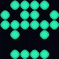 51.44.41.136
