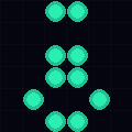 51.44.41.145