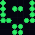 51.44.41.196